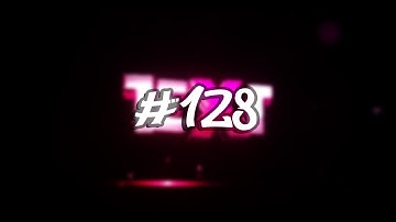 [Panzoid]  Intro Template {60 fps} by Tavio | sync | #128