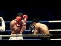Бруталити: Уроки бокса от национальной сборной Республики Казахстан 14.02.2016