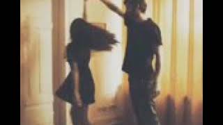 Whatsapp Status Ucun Vi̇deolar