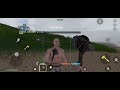 Oxide Cheats новый Чит на Oxide Survival Island