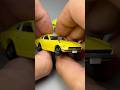 takaratomy 1:64diecast nissan fairladyZ #diecast #minicar #modelcars #diecastcollection #capsuletoy