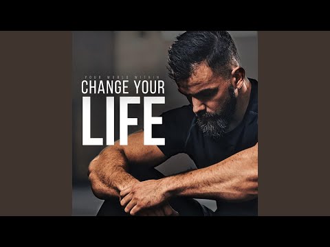 Get Back up