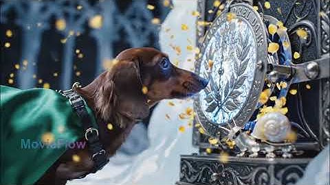 1764700061_merged_video_baa96cc0.mp4_OpusClip Reframe #shorts