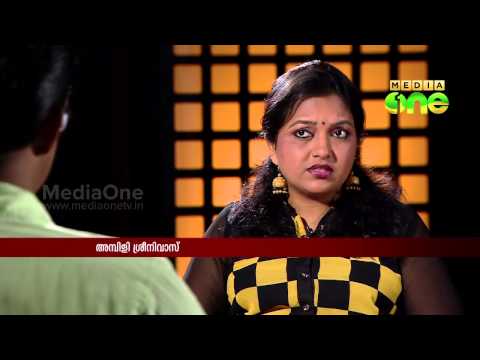 Padavukal - Career Guidance Show - Cost And Management Accounting (Episode 72)