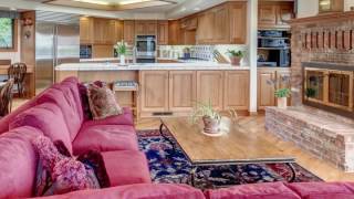 8900 NE 16th Street - Listing