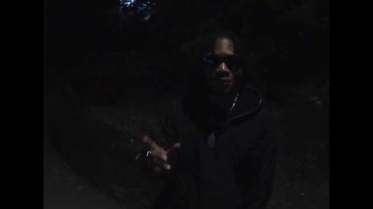 Sobek (Official Video)