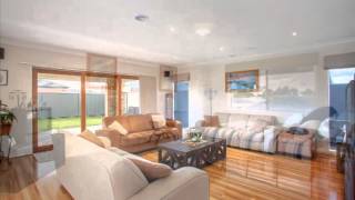 Property- 6 Barnong Way, Lara Vic 3212