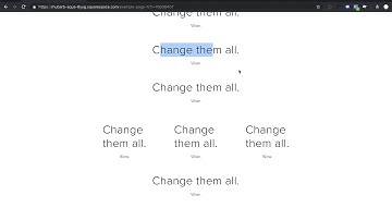 Squarespace Reusable Blocks Plugin