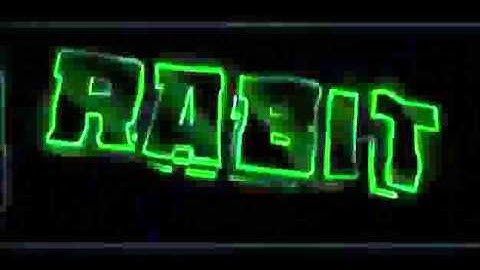 I joined SpaceFull modding Team