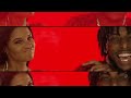 Lil Wayne & Migos - Fire, Rich and Famous (Music Video)