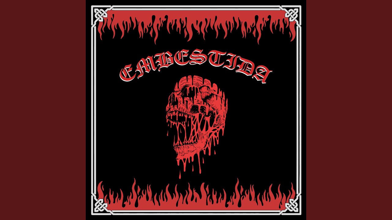 Guarda Juicio Final su YouTube Guarda Juicio Final su YouTube