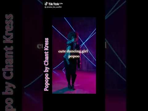 #xxxxxvideo Dance video