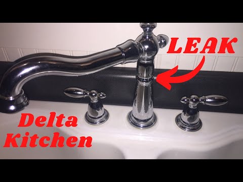 delta-kitchen-faucet-swivel-po