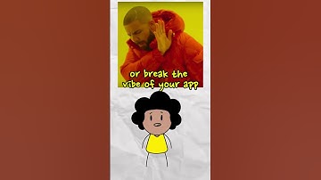 Day 22 of Filling All My GitHub Squares #coding #challenge #shorts