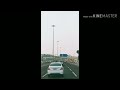 Trip to Doha Now and Then | Beautiful scenery || Schell TV #travel #road #qatar #beautiful scenery