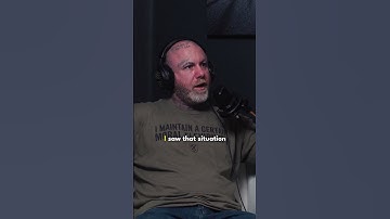 Perception is NOT Reality