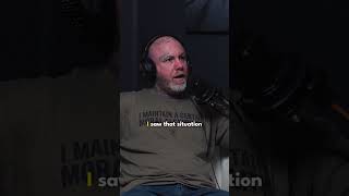 Perception Is Not Reality