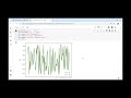 15. Principal Component Analysis | AI using Python