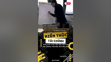 BITCOIN CÓ KHẢ NĂNG VƯỢT TRỌI VÀNG TRONG TƯƠNG LAI  #crypto  #xuhuong #bitcoin #taichinh