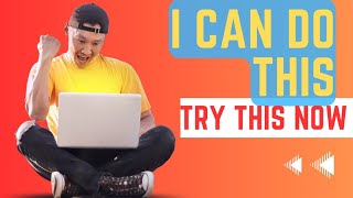 3 best logo maker apps | 3 ምርጥ ሎጎ መስሪያ አፓች screenshot 2