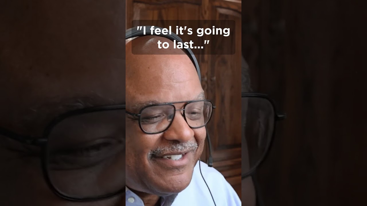 How to Protect Your HOA Reserve Account🛡️💰 