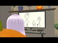 CHAKKA MAN [Short Clip]#Shorts
