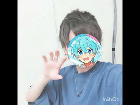 すとぷり/ロキ（未完成）