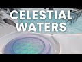 Celestial Waters