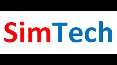 Simulation of Cumene Production Flowsheet with Aspen Plus.