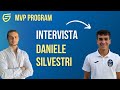 Salto di categoria in promozione grazie allMVP PROGRAM: la storia di Daniele