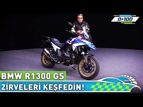 Video: BMW R100 Scram; başka bir Yakıt Ismarlama tasarım