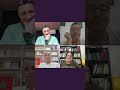 حوار استثنائي حول الأمازيغية بين علي لزعر القاديري الحلوي وكولاب التاريخ الهوية والمصير إعادة حوار استثنائي حول الأمازيغية بين علي لزعر القاديري الحلوي وكولاب التاريخ الهوية والمصير إعادة