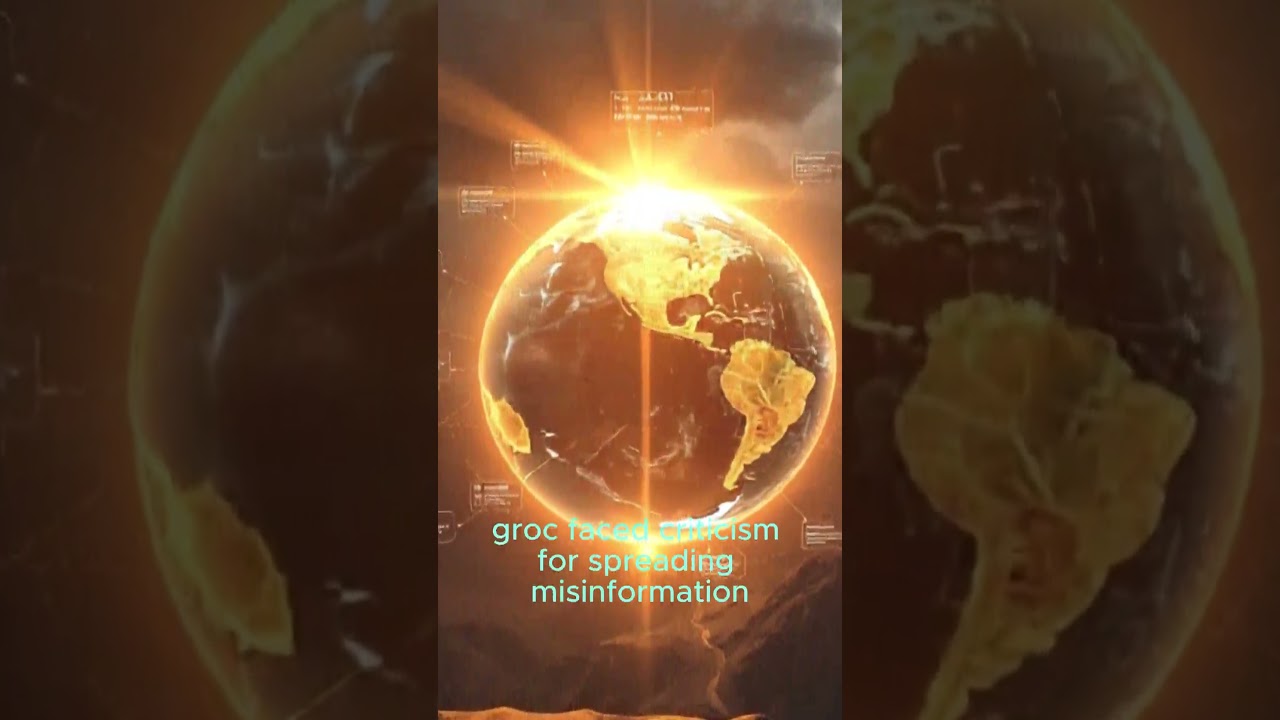 Grok AI Chatbot Now Free for All X Users!