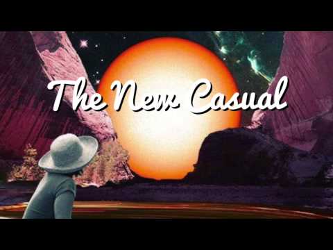 Trashlagoon - Metaphobia