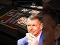 The Slim Jim Tables are Everything Wrong with WWE