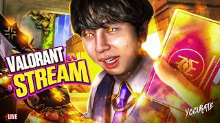 PUBG WITH SUPERNAYR, 1MBOT, B0NENG!