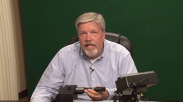 Cogsdill Shefcut Reamers and Boring Tools MP4 720p