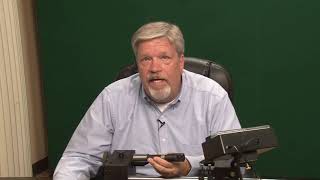 Cogsdill Shefcut Reamers and Boring Tools MP4 720p