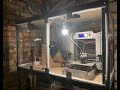 3D Printer Enclosure