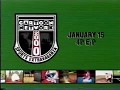 Cartoon network 2000 sports extravaganza promo