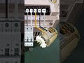 VFD Inverter Wiring Basics #electronicslearning #electronicsbasics #vfd #inverterwiring