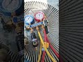 What's a Uniweld Vapor Vue?#airconditioning #airconditioningunit
