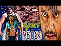 Dboss dialogue kannada movie dialogue challenge star darshan