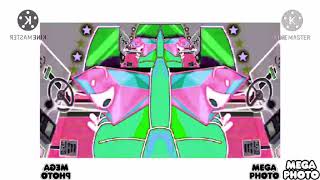 Preview 2 Leafy and Ruby Effects (Sponsored by Preview 2 Effects) In V Major