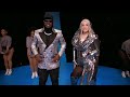 Meghan Trainor, T-Pain - Been Like This (DJ HOUSE