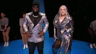 Meghan Trainor, T-Pain - Been Like This (DJ HOUSE' C Remix) Video Mix