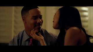 Only For One Night | HD Full Movie | Thriller Seductive Drama Movie in English