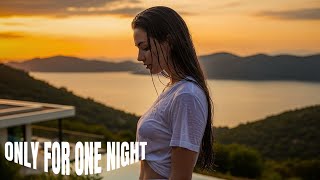 Only For One Night | HD Full Movie | Thriller Seductive Drama Movie in English