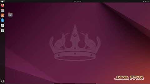 How to install and run Podman 4.9 in Ubuntu 24.04 LTS and create local podman registry