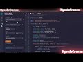 ✅ Create & Deploy an NFT Smart Contract | Solidity + Ethereum